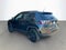 2027 Jeep Compass COMPASS LATITUDE ALTITUDE 4X4