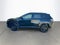 2027 Jeep Compass COMPASS LATITUDE ALTITUDE 4X4