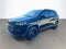 2027 Jeep Compass COMPASS LATITUDE ALTITUDE 4X4