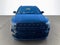 2027 Jeep Compass COMPASS LATITUDE ALTITUDE 4X4
