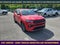 2023 Jeep Compass (RED) Edition 4x4