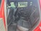 2023 Jeep Compass (RED) Edition 4x4