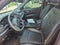 2023 Jeep Compass (RED) Edition 4x4