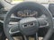 2023 Jeep Compass (RED) Edition 4x4