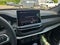 2023 Jeep Compass (RED) Edition 4x4