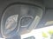 2023 Jeep Compass (RED) Edition 4x4