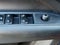 2023 Jeep Compass (RED) Edition 4x4