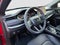 2023 Jeep Compass (RED) Edition 4x4