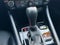2023 Jeep Compass (RED) Edition 4x4