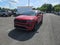 2023 Jeep Compass (RED) Edition 4x4