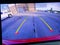 2023 Jeep Compass (RED) Edition 4x4