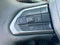 2023 Jeep Compass (RED) Edition 4x4