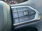 2023 Jeep Compass (RED) Edition 4x4