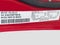 2023 Jeep Compass (RED) Edition 4x4