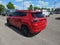 2023 Jeep Compass (RED) Edition 4x4