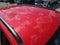 2023 Jeep Compass (RED) Edition 4x4