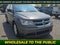 2015 Dodge Journey American Value Pkg