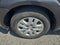 2015 Dodge Journey American Value Pkg