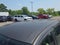 2015 Dodge Journey American Value Pkg