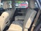2015 Dodge Journey American Value Pkg