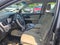 2015 Dodge Journey American Value Pkg