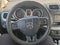 2015 Dodge Journey American Value Pkg