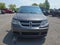 2015 Dodge Journey American Value Pkg