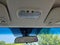 2015 Dodge Journey American Value Pkg