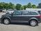 2015 Dodge Journey American Value Pkg
