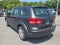 2015 Dodge Journey American Value Pkg