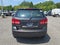 2015 Dodge Journey American Value Pkg