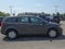 2015 Dodge Journey American Value Pkg