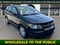 2015 Dodge Journey American Value Pkg