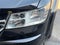 2015 Dodge Journey American Value Pkg