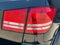 2015 Dodge Journey American Value Pkg