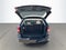2015 Dodge Journey American Value Pkg