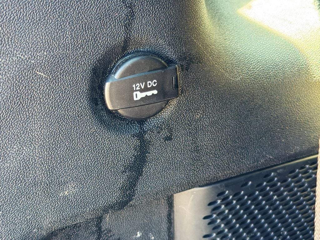 2015 Dodge Journey American Value Pkg