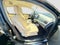2015 Dodge Journey American Value Pkg