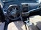 2015 Dodge Journey American Value Pkg