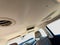 2015 Dodge Journey American Value Pkg