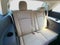 2015 Dodge Journey American Value Pkg