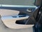2015 Dodge Journey American Value Pkg