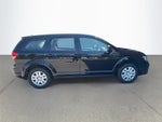 2015 Dodge Journey American Value Pkg