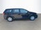 2015 Dodge Journey American Value Pkg