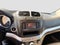 2015 Dodge Journey American Value Pkg