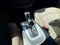 2015 Dodge Journey American Value Pkg