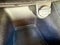 2015 Dodge Journey American Value Pkg