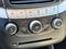 2015 Dodge Journey American Value Pkg