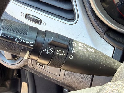2015 Dodge Journey American Value Pkg
