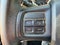2015 Dodge Journey American Value Pkg